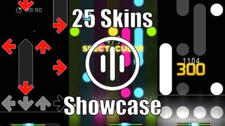 23 Best OSU Skins - SarkariResult