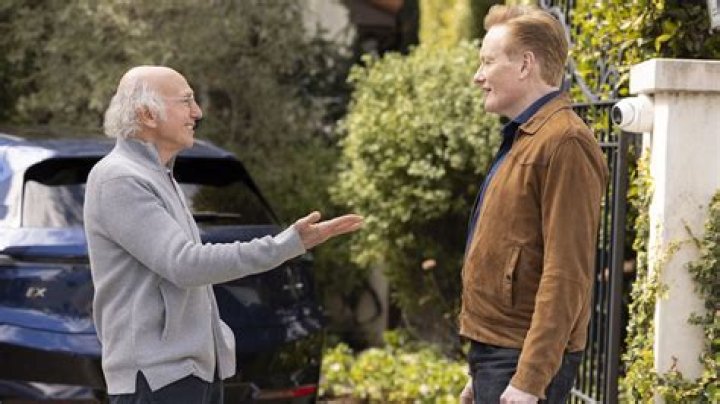 Aiden O Brien Net Worth: Career, Home, Age, Income, All You Need to Know - SarkariResult