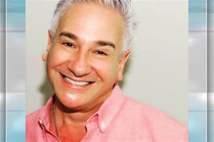 Albert Rodríguez Died: Everything You Need To Know