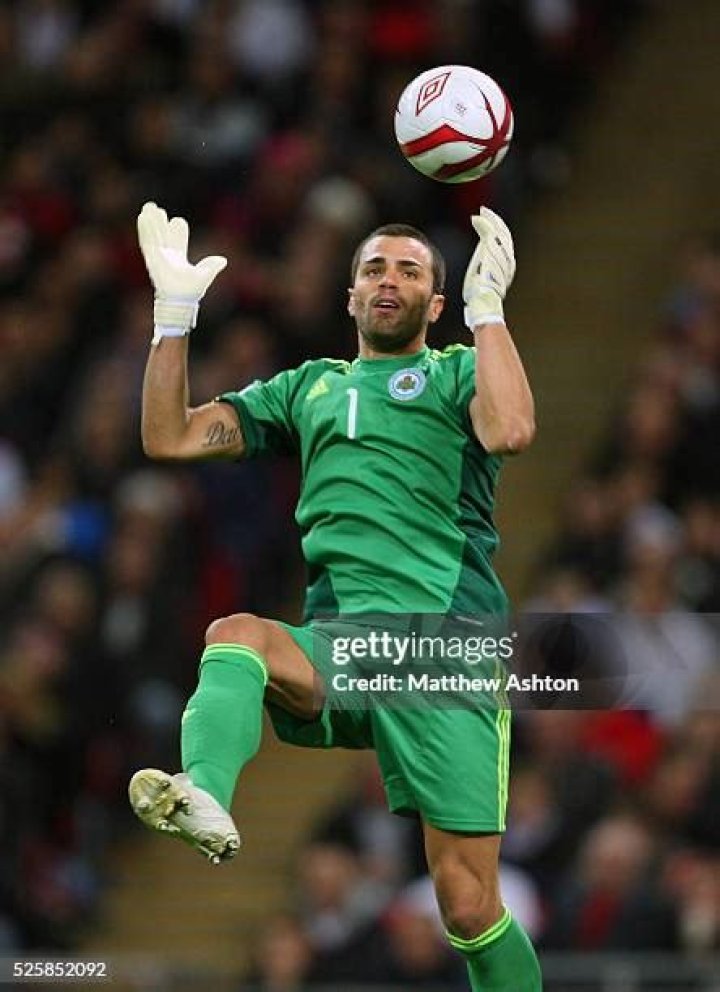 Aldo Junior Simoncini Net Worth: Details About Him, Career, Home, Age, Income - SarkariResult