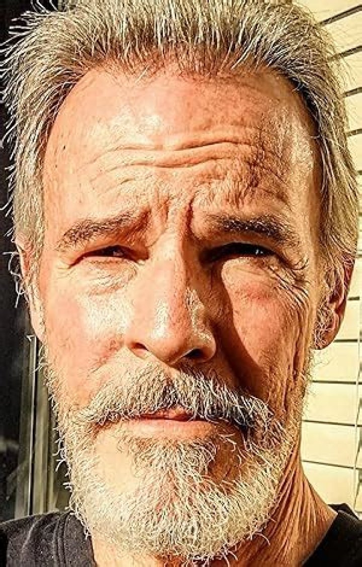 Andrew Divoff Net Worth, Movies, Earnings, Married, Wife, Divorce, Age, Height, Wiki-Bio