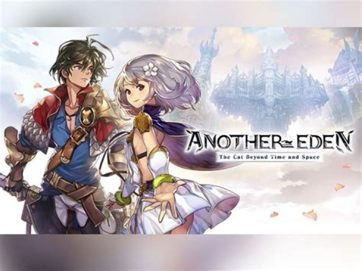Another Eden Tier List December 2023: Top Characters Ranked - SarkariResult