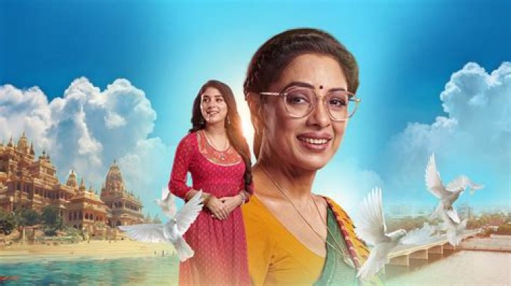 Anupama Today Full Episode (16 August 2023) Written Update