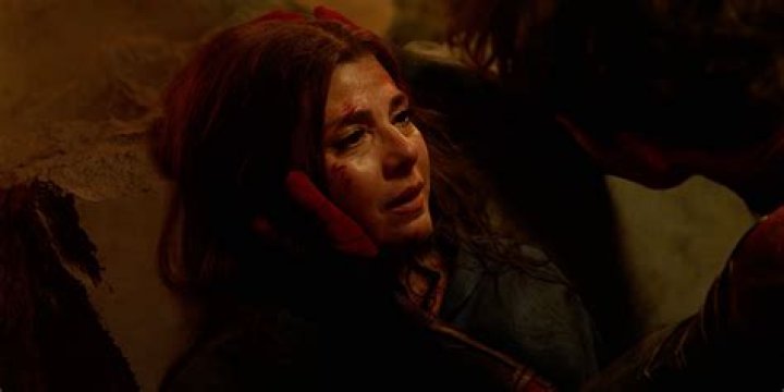 Aziza Frisby Death Cause And Obituary: How Did She Die? - SarkariResult