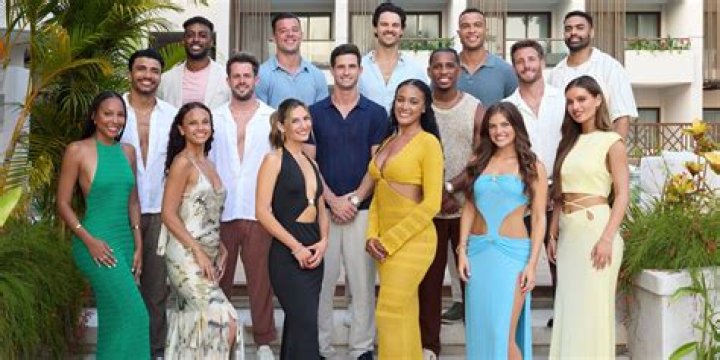 Bachelor In Paradise Season 9 Episode 4Release Date : Spoilers, Streaming, Recap, Schedule & Where To Watch? - SarkariResult