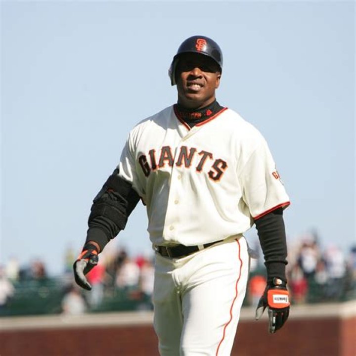 Barry Bonds Net Worth, Details About Baseball, Cars, Age, Income, Salary - SarkariResult