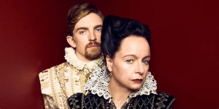 Bill Milner Net Worth: Details About Age, and, Movies, TV, Parents, Shows - SarkariResult