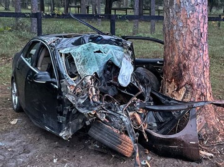 Bobby Vivid’s Daughter Death: Accident, Cause Of Death, Funeral