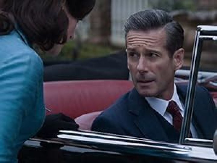 Brett Climo's Fortune is a Lot More than You Think!