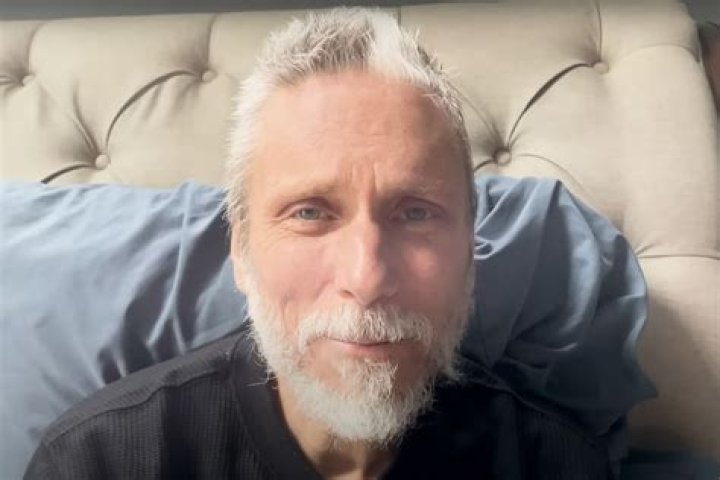 Brian Barczyk