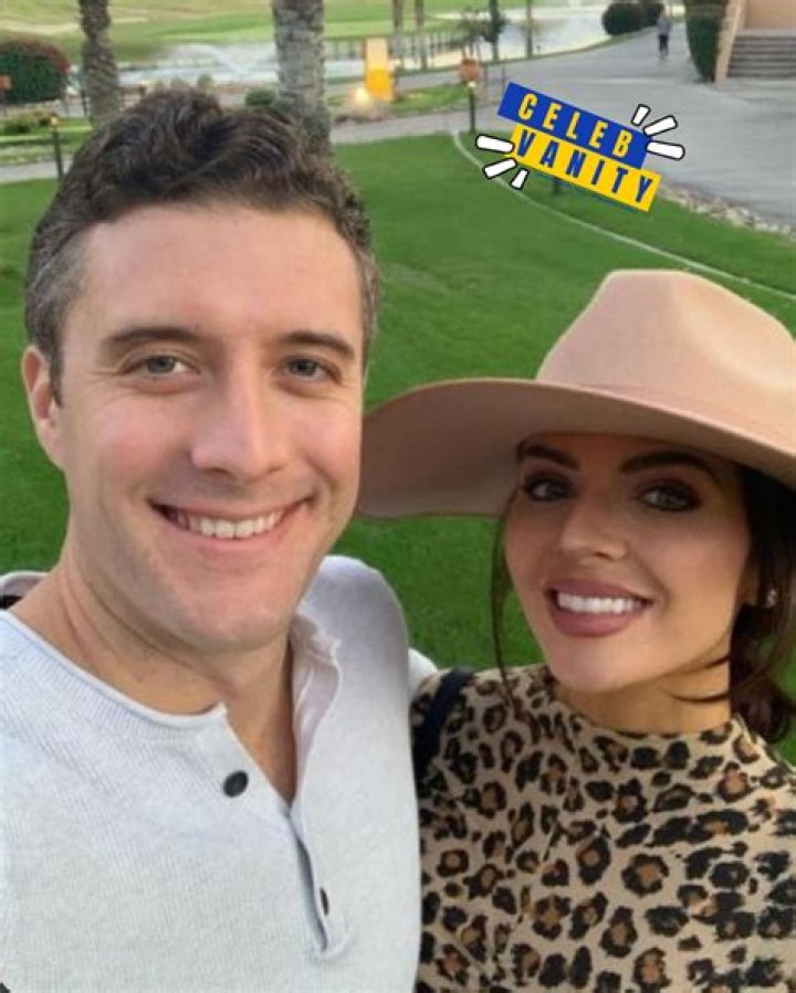 Brianna Ruffalo Dating Will Carr, Net Worth, Facts