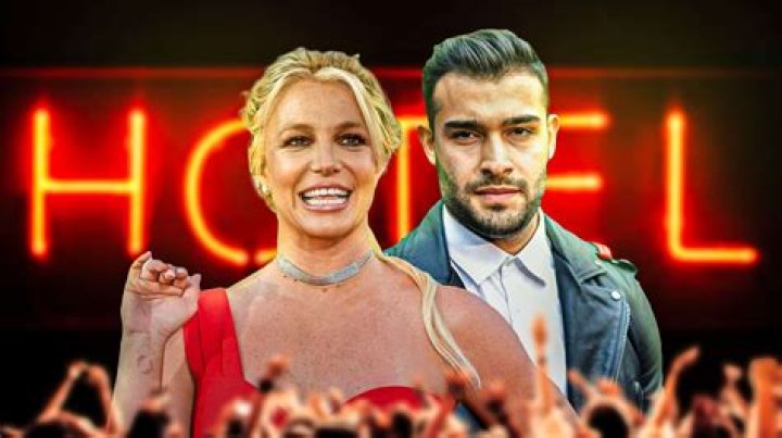 Britney Spears Net Worth: Details About Movie, Income, Age, House, Career - SarkariResult