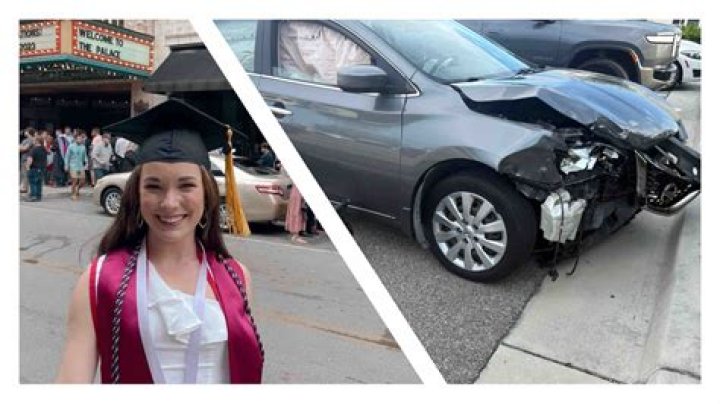 Brooklyn Gridley Obituary: Accident, Cause Of Death, Funeral