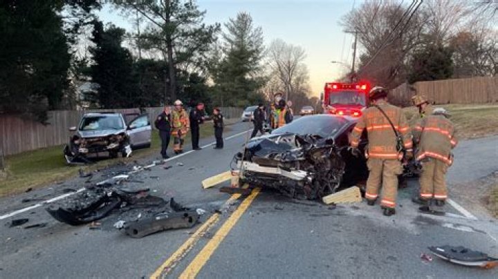 Chaz Harris Death Cause And Obituary, Raleigh Nc Car Accident - SarkariResult