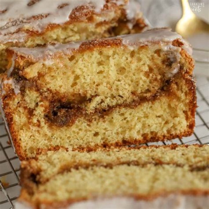 Cooking & Baking From Scratch Made Easy