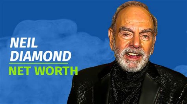 Damon Diamond Net Worth: Details About Career, Salary, YouTube, Assets - SarkariResult