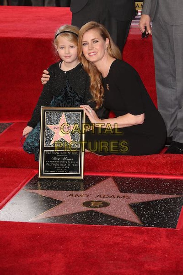 Darren Le Gallo Married, Wife, Daughter, Bio, Net worth, Wiki, Career, Age