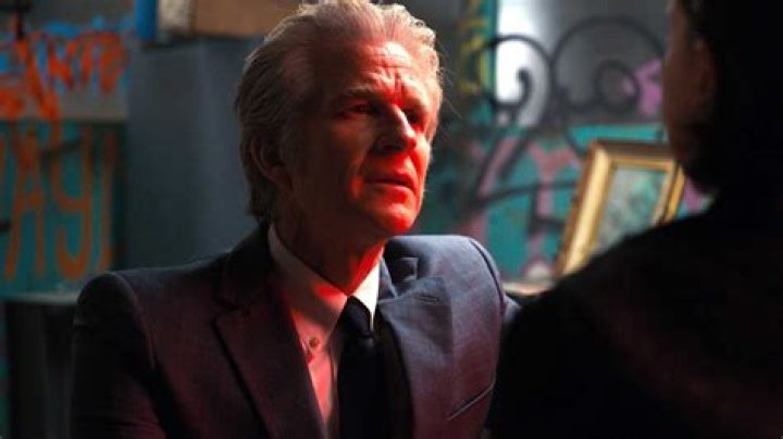 David Brenner Obituary And Cause Of Death : What Happened To David Brenner? - SarkariResult