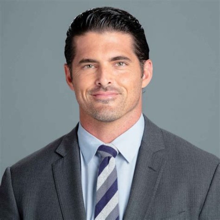 David Zelaya Disappearance / Missing: What Happened To David Zelaya? - SarkariResult