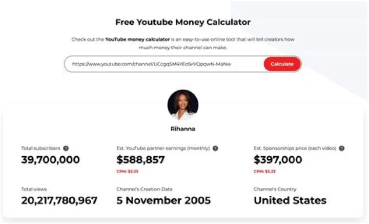 DhoomBros Official net worth, income and estimated earnings of Youtuber channel