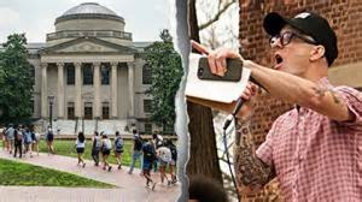 Dwayne Dixon Death Cause And Obituary : Vocalist Dwayne Dixon Passed Away - SarkariResult