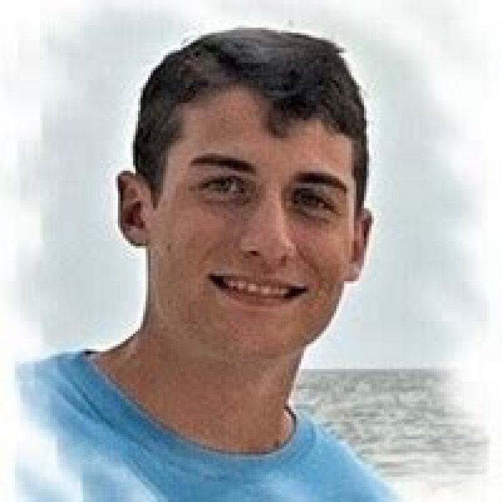 Eli Perrin Passed Away: What Happened To Arkadelphia Eli Perrin?