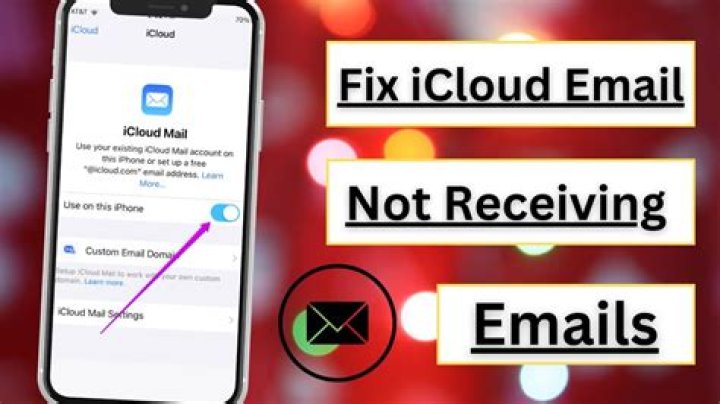 Emails Not Loading on iPhone, How to Fix Emails Not Loading on iPhone?