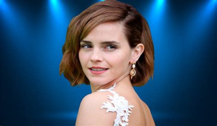 Emma Watson Ethnicity / Religion : Biography, Net worth, Age, Family & More details - SarkariResult