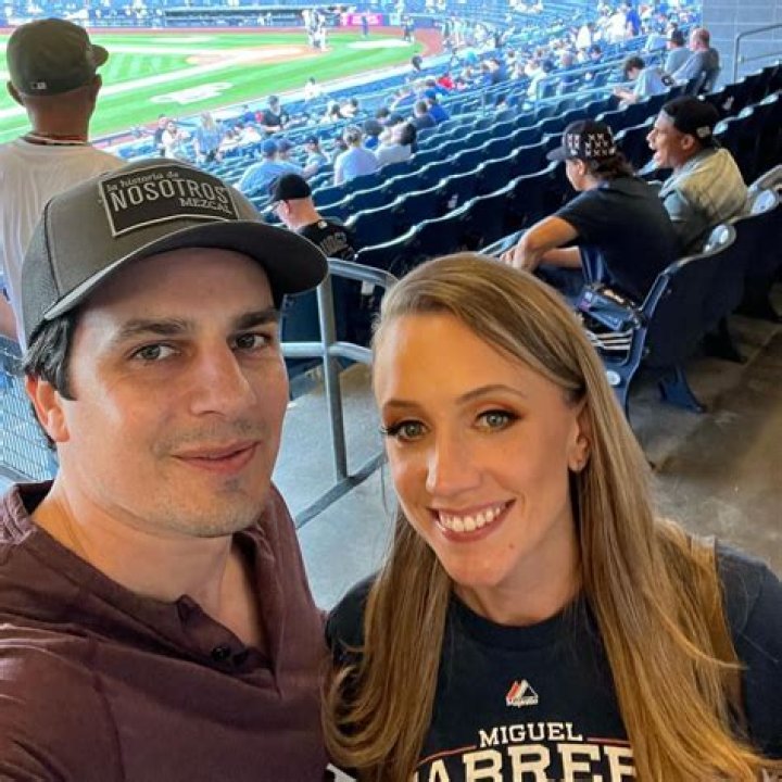 Explore Katherine Timpf Net worth; Also Find Out Her Bio: Age, Parents, Sister, Education, And Boyfriend