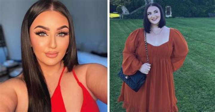 Fabian Noguera Net Worth: Career, Family, Age, Income, Wiki, Bio, All You Need to Know - SarkariResult