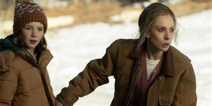 Fargo Season 5, Episode 3 Recap : Navigating Deceptions And Betrayals With Determination! - SarkariResult