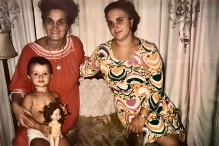 Felice Bastianich Obituary Death Cause Wife Lidia Bastianich Son Grandchildren