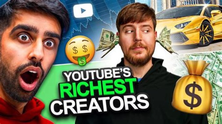 Filthy Slot Net Worth: How Rich Is The YouTuber Actually In 2022?
