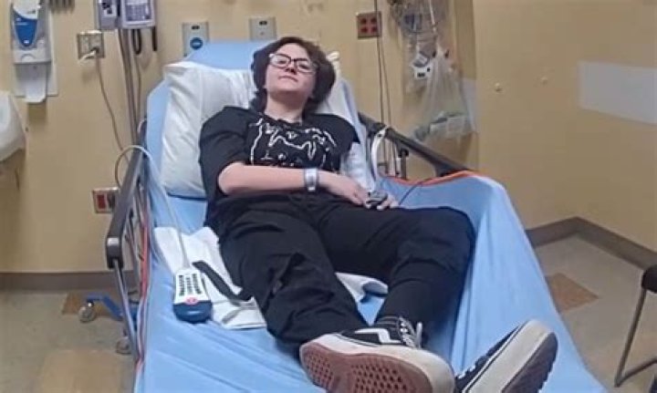 Greta Garbo's Cause of Death: Demystifying the Pneumonia Theory - SarkariResult