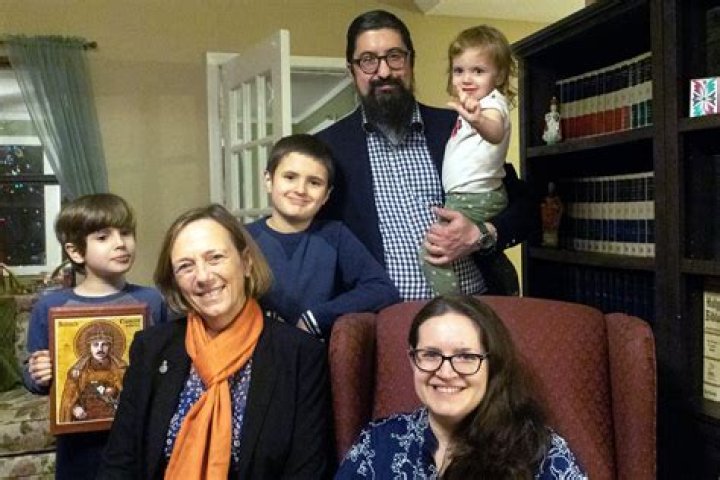 Harald Hasselbach: Exploring the Cause of Death, Age, Net Worth, Career, Wife Aundrea, Children, and More - SarkariResult