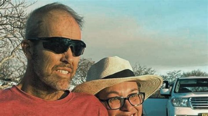 Heath Streak Cause of Death, What Happened to Heath Streak?