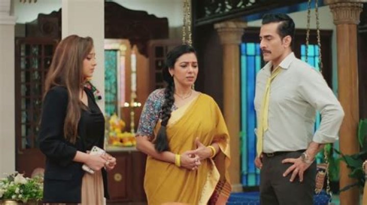 Hellen Msoo Denies Being Sacked From Inooro TV : Where She Is Going, Now Job? - SarkariResult