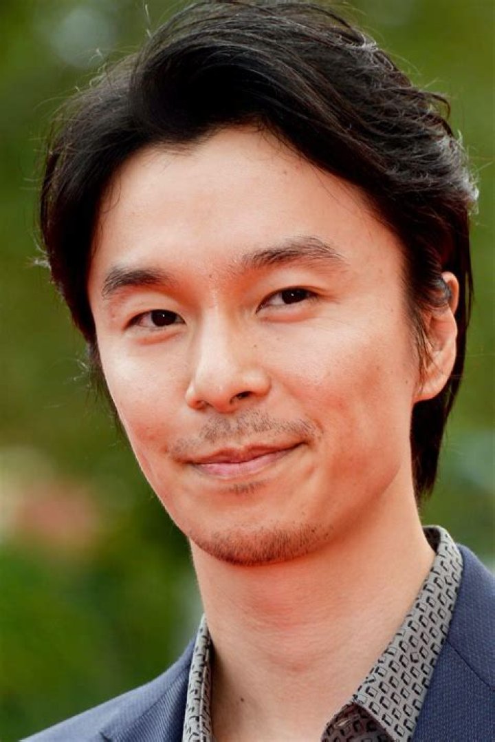 Hiroki Hasegawa Net Worth: Details About Movies, Income, Car, Age, Career - SarkariResult