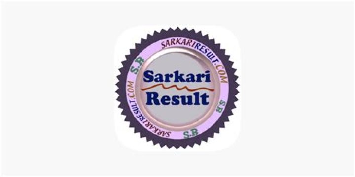How to Fix Chamet App Not Working Issue? - SarkariResult