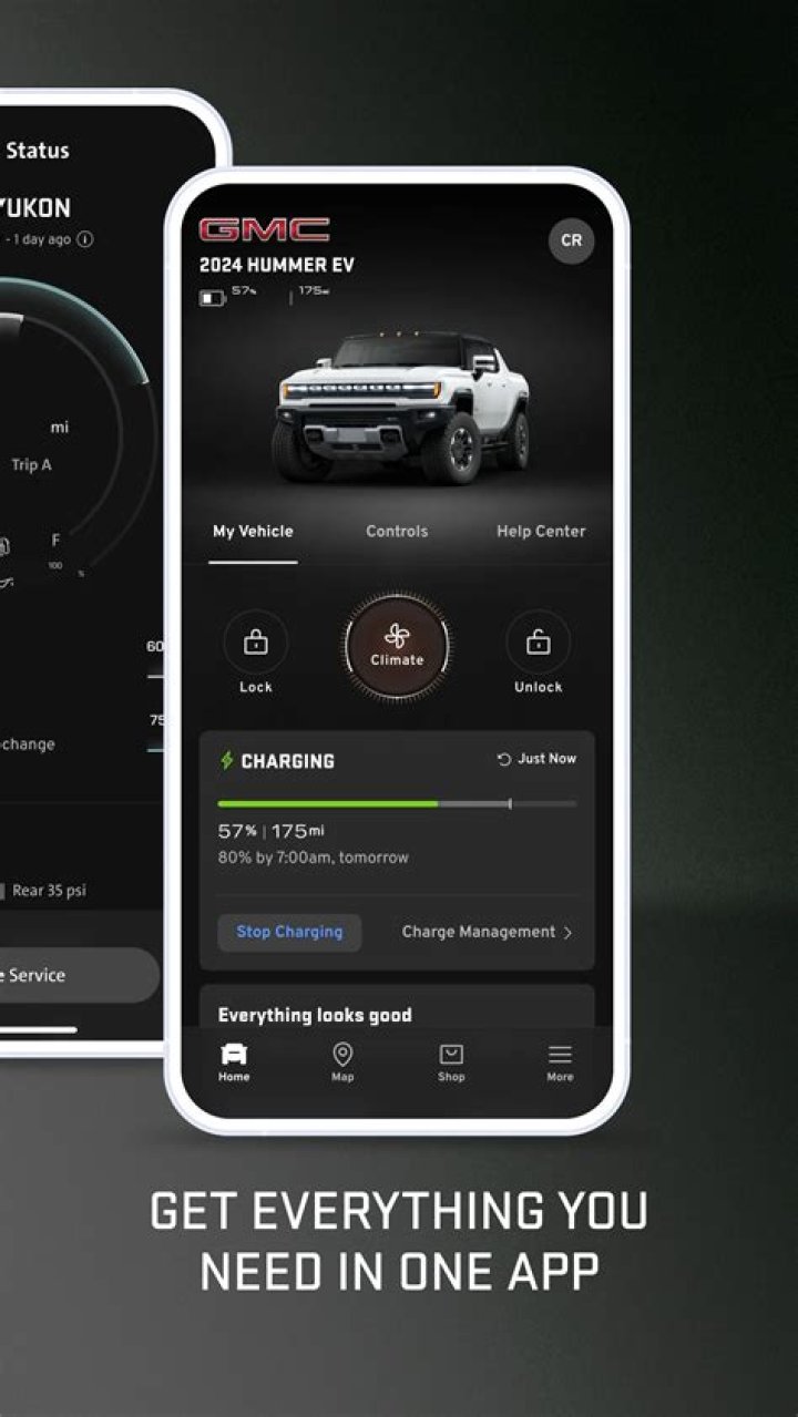 How to Fix MyGMC App Not Working Issue? - SarkariResult