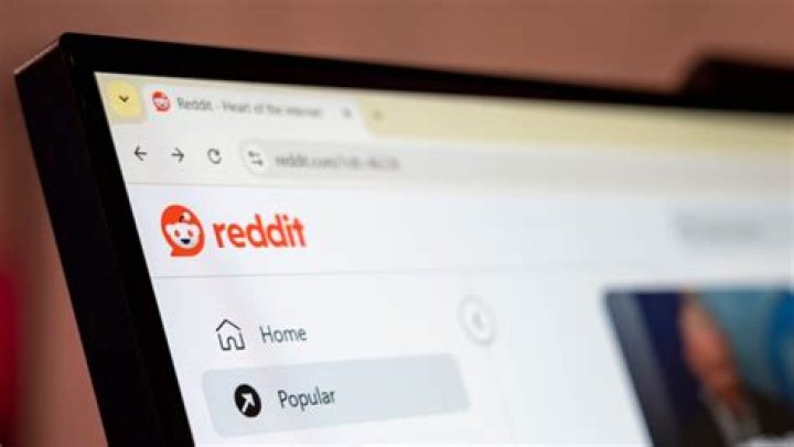 How to Fix Reddit Home Page Not Loading? - SarkariResult