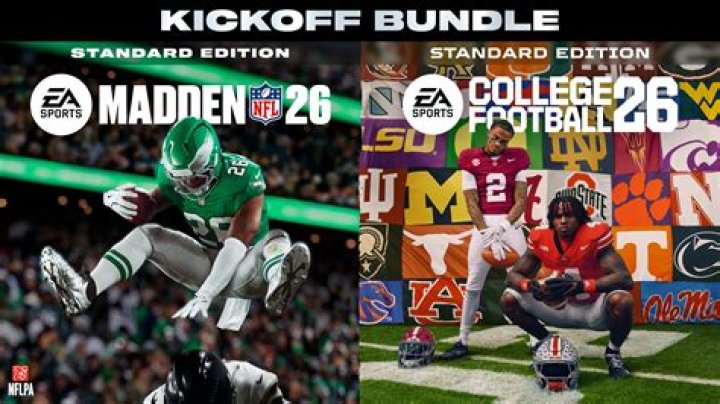 How To Fix / Solve: Madden NFL 24 Shuttering & Lag - SarkariResult