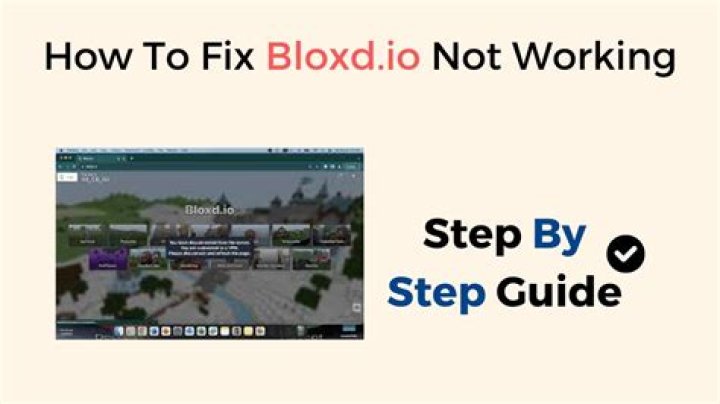 How to Fix / Solve Nicegram Unblock Not Working - SarkariResult