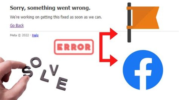 How to Fix / Solve: Sorry, You Are Visiting Our Service Too Frequently On Epic Games - SarkariResult