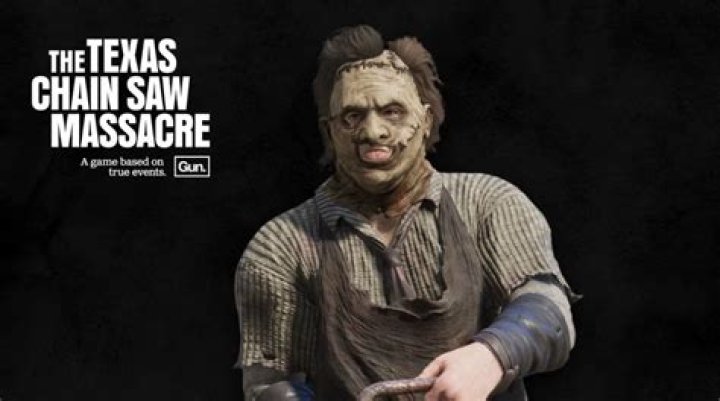 How to Fix Texas Chainsaw Massacre Game Voice Chat Not Working? - SarkariResult