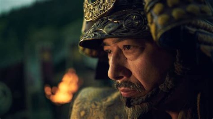 I Saw the Devil Ending Explained : Recap, Cast, Review, Spoilers, Streaming, Schedule & Where To Watch? - SarkariResult