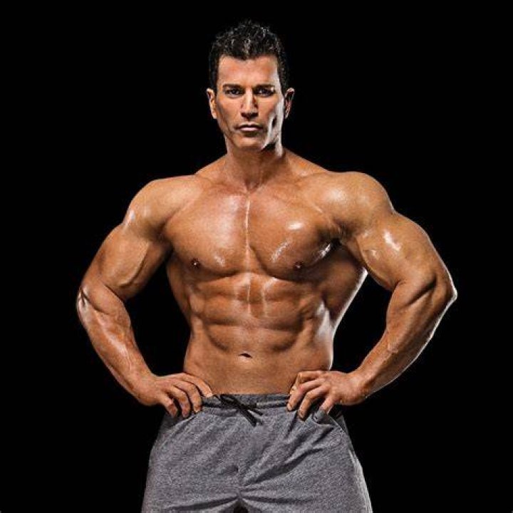 Image of Sagi Kalev: Who Is He Married To. Know His Net Worth