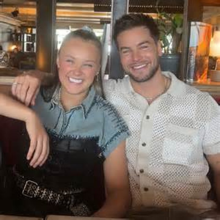 Is Brenna D'Amico dating a boyfriend? Know about relationship with sister.