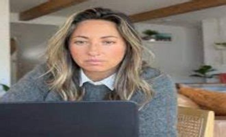 Is Crystal Ortiz Pregnant In 2024? Weight Gain And Baby Bump - SarkariResult