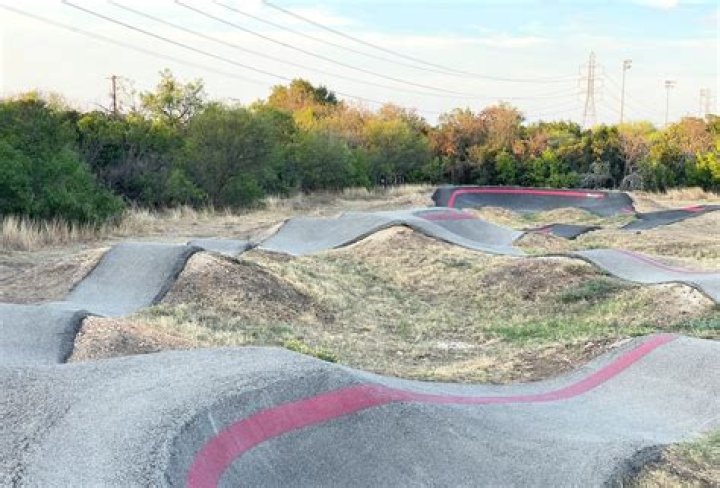 Is McAlister's Deli Open On Easter - SarkariResult